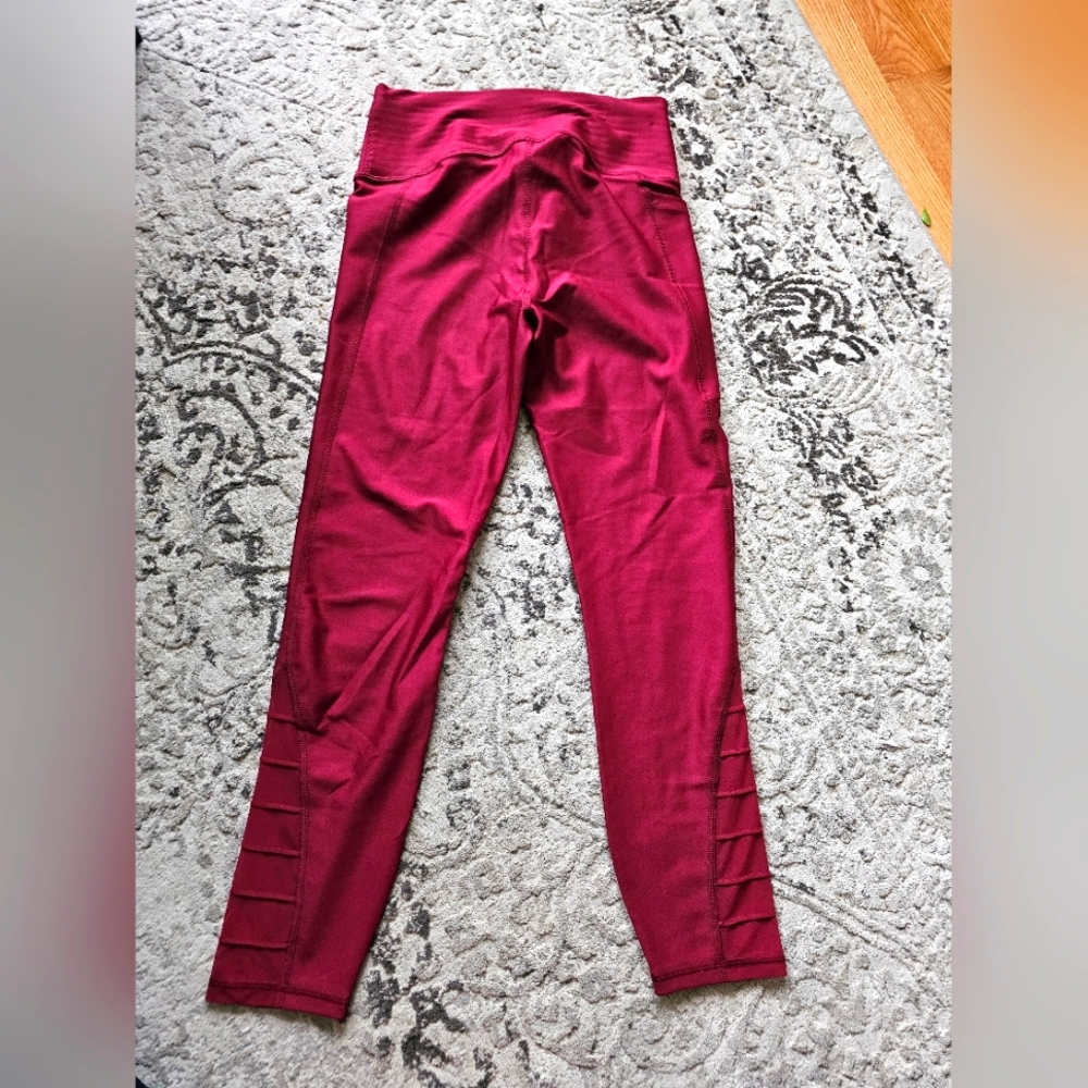 Under Armour Leggings